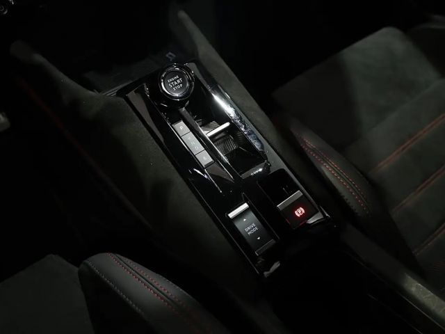 Alfa Romeo Junior Elettrica Speciale