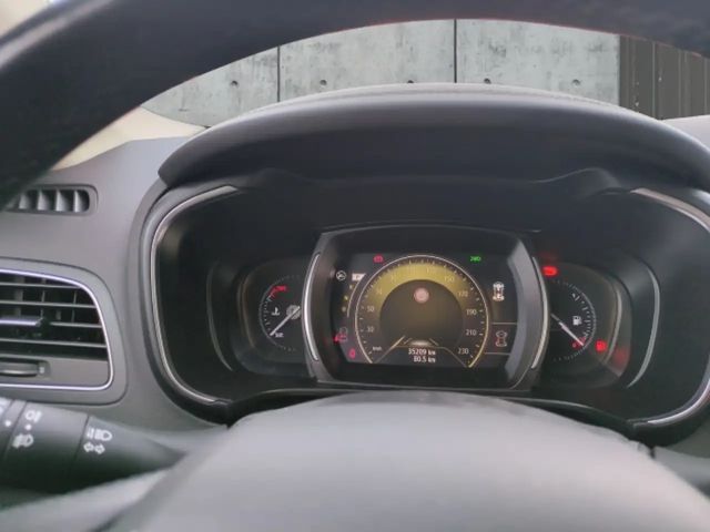 Renault Koleos Intens