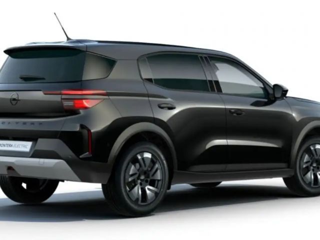 Opel Frontera 44 kWh GS