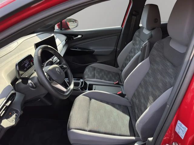 Volkswagen ID.4 Performance Pro