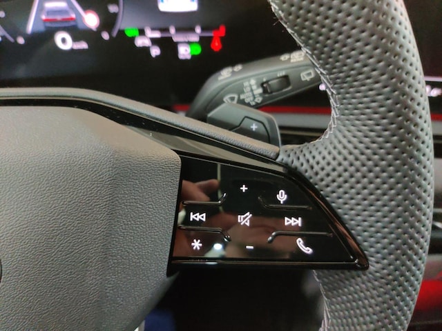 Audi A5 Avant Quattro S-Tronic