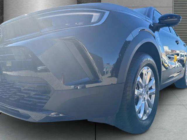 Opel Mokka Edition Mokka-e