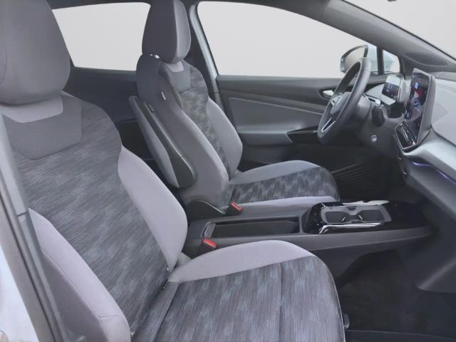 Volkswagen ID.4 IQ.Drive Performance Pro
