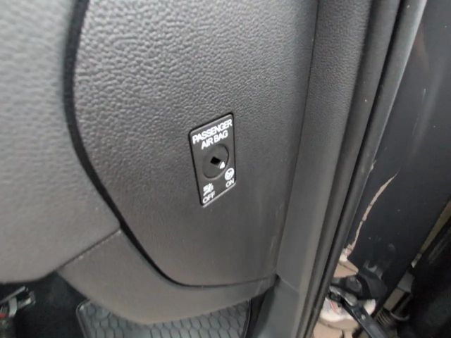 Volkswagen Tiguan 2.0 TSI DSG Life