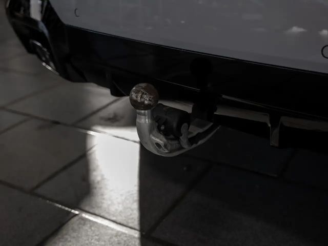 BMW X3 M-Sport xDrive xDrive30e