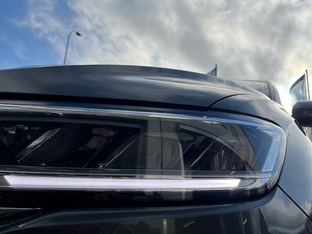 Volkswagen T-Roc T-Roc  2.0 l TDI  6-Gang