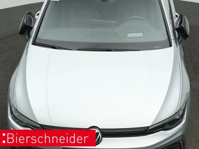 Volkswagen Golf 2.0 TSI DSG GTI IQ.Drive Style