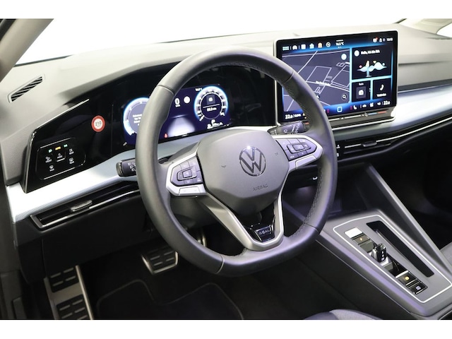 Volkswagen Golf 2.0 TDI DSG Golf VIII Variant