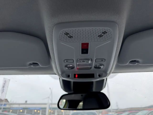 Peugeot 208 Allure Pack