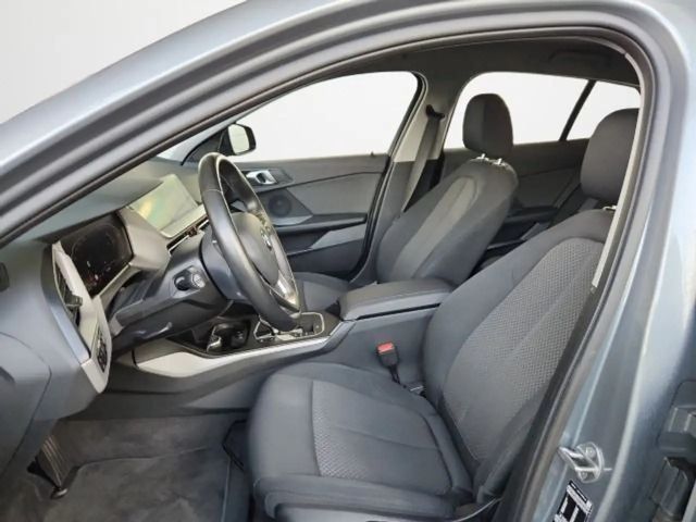 BMW 118 118i Advantage pakket Sedan