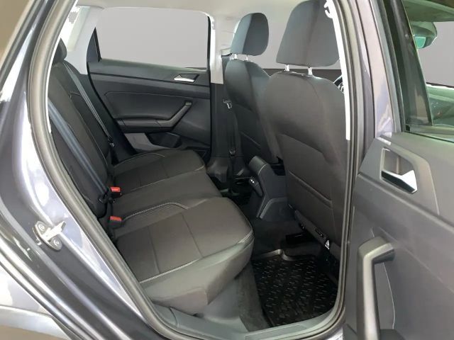 Volkswagen Taigo 1.0 TSI BMT Style