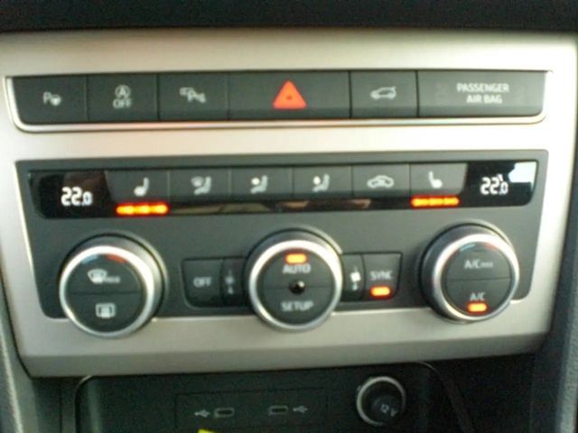 Seat Ateca 1.5 TSI DSG