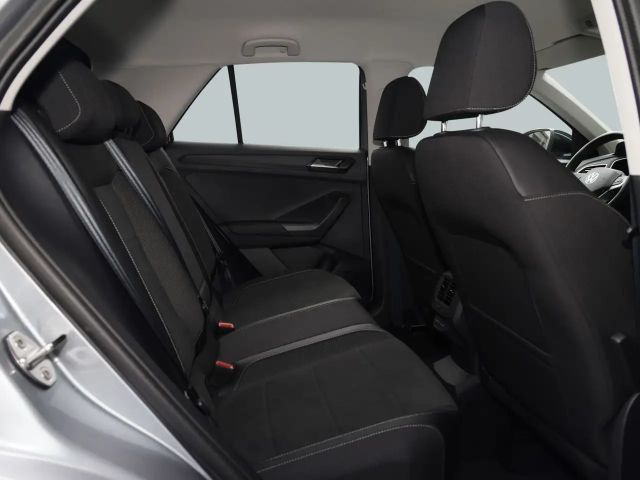 Volkswagen T-Roc DSG IQ.Drive Style