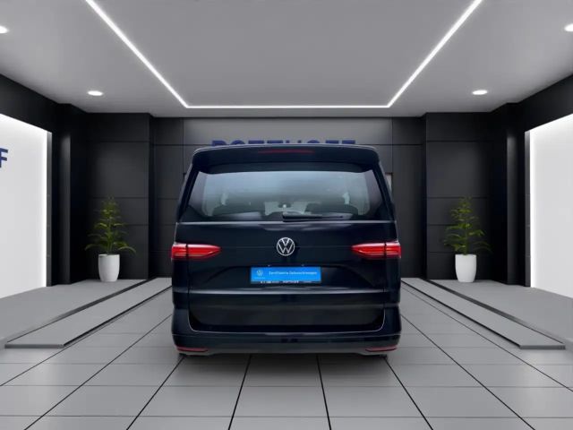 Volkswagen Multivan 2.0 TDI DSG T7