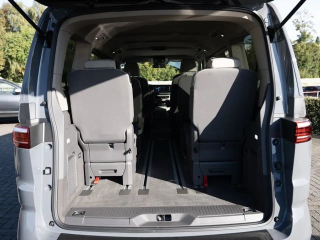 Volkswagen Multivan 2.0 TDI T7