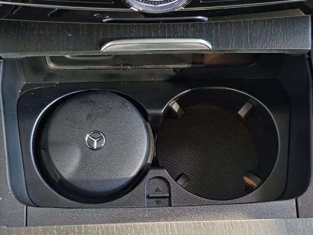 Mercedes-Benz G 500 Final Edition Black*AHK*PANO*STHZ*360°KAM*