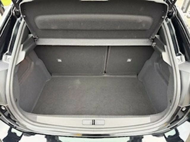 Opel Corsa 1.2 Turbo GS-Line Grand Sport Turbo