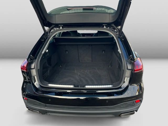 Audi A5 2.0 TFSI S-Tronic