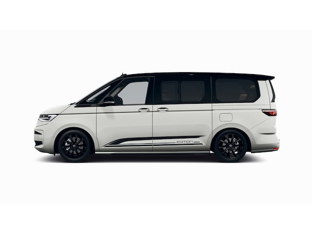 Volkswagen Multivan 2.0 TDI Lang T7