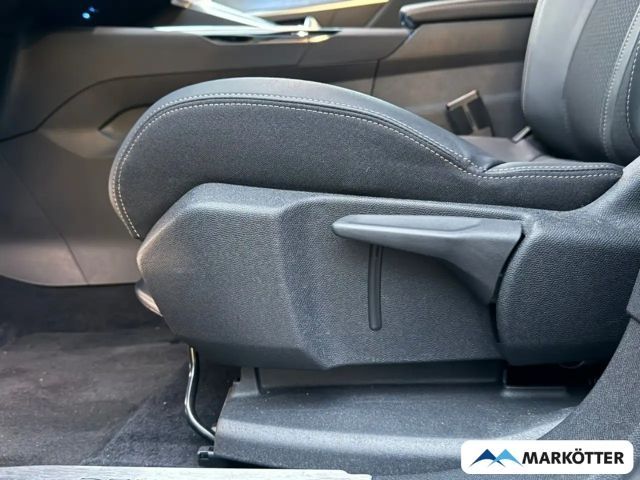 Peugeot 3008 GT-Line PureTech