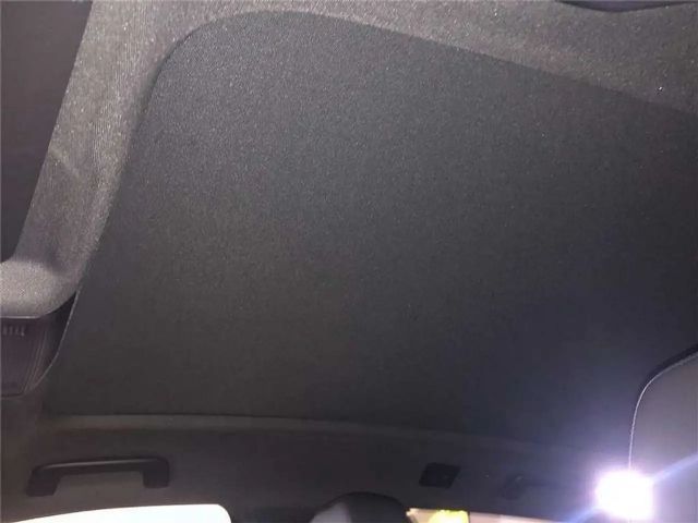 Volkswagen ID.4 220 kW 4Motion GTX