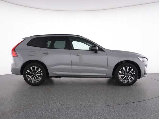Volvo XC60 XC 60