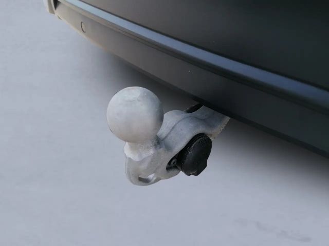 Volkswagen Tiguan 1.5 TSI Allspace DSG Life