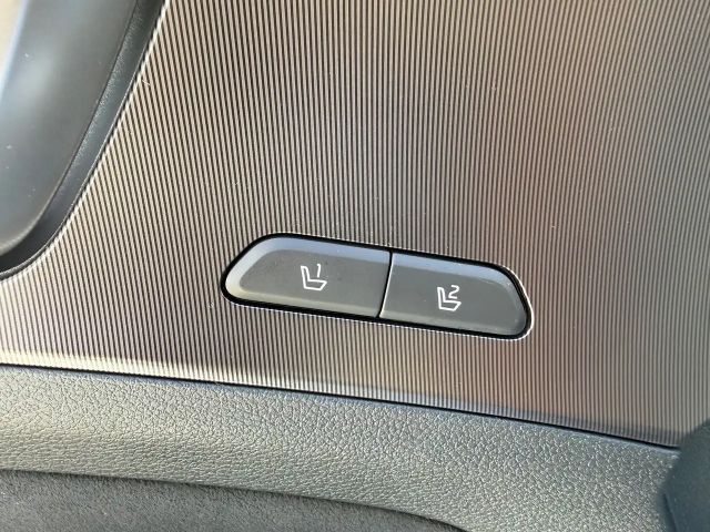 Kia Sportage GDi GT-Line Vierwielaandrijving