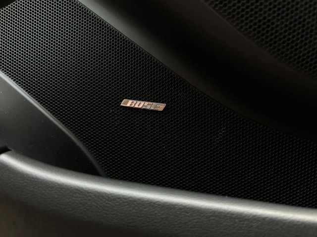 Porsche Cayman 718 Coupé RS