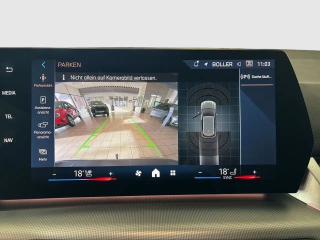 BMW 216 216i Luxury Line