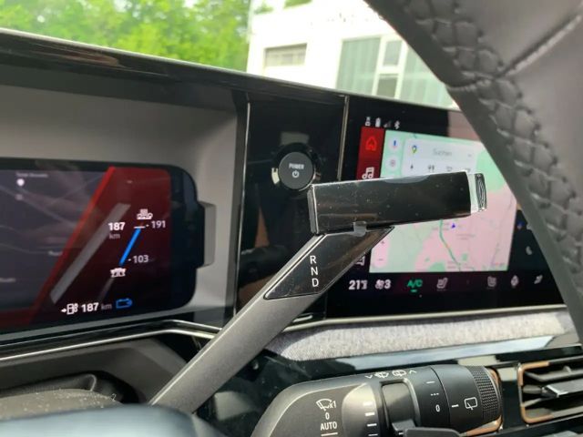 Renault 4 Comfort Techno