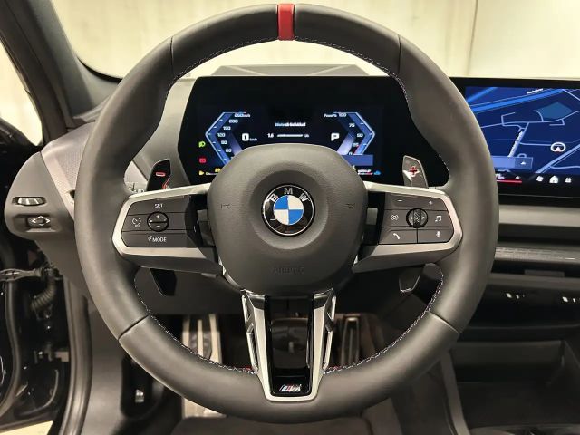 BMW 135 M-Sport Sedan xDrive