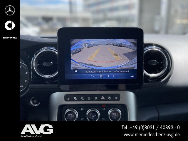 Mercedes-Benz T 180 Progressive