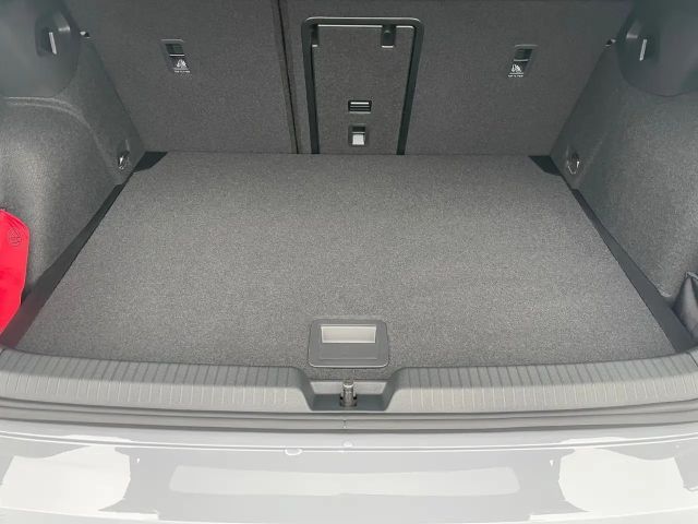 Volkswagen Golf 1.5 eTSI IQ.Drive Life