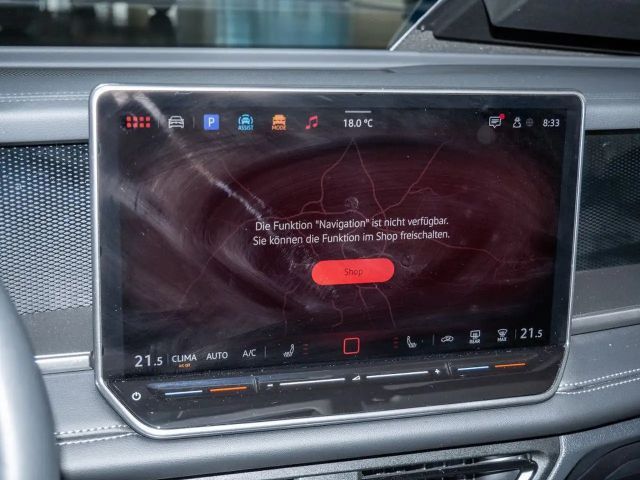 Volkswagen Tayron 2.0 TDI Life