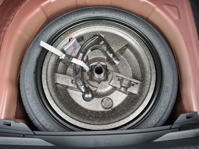 Volkswagen Taigo Life