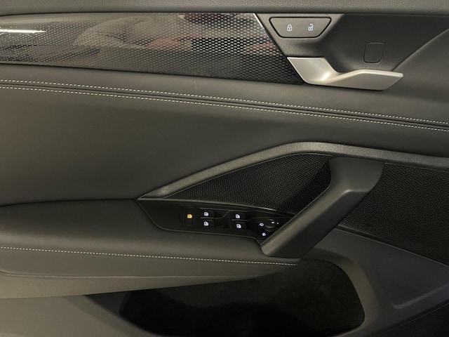 Volkswagen Tayron Life