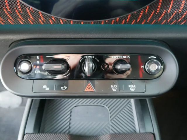 MINI Cooper SE Countryman All4 SE