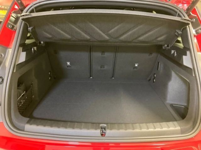 MINI Cooper SE Countryman All4 SE