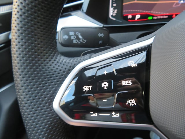 Volkswagen Arteon Shooting Brake Arteon SB     R-L BT206    D7A