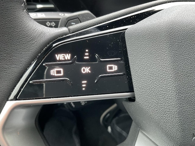 Audi A6 e-tron Avant Performance