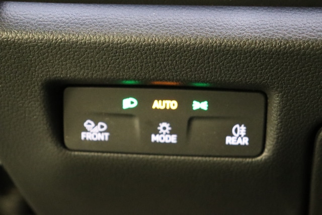 Volkswagen Passat 2.0 TDI DSG IQ.Drive