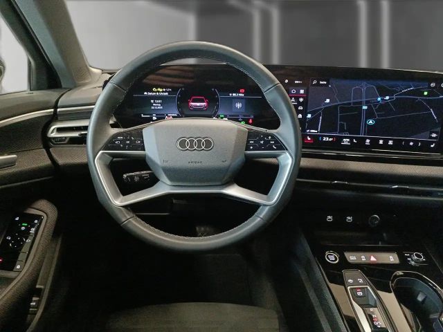 Audi A5 Avant S-Tronic Sport