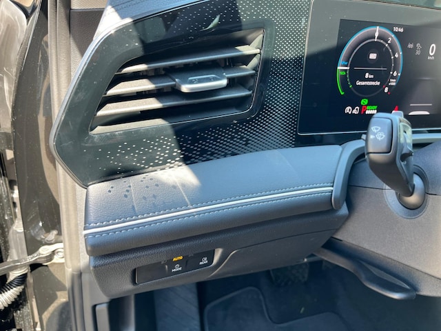 Volkswagen Passat Business eHybrid