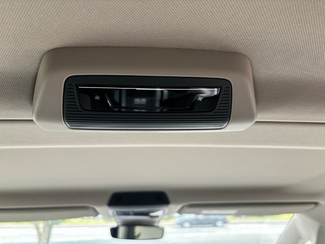 Volkswagen Multivan DSG T7