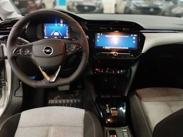 Opel Corsa 1.2 Turbo