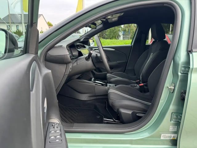 Opel Corsa 1.2 Turbo Turbo