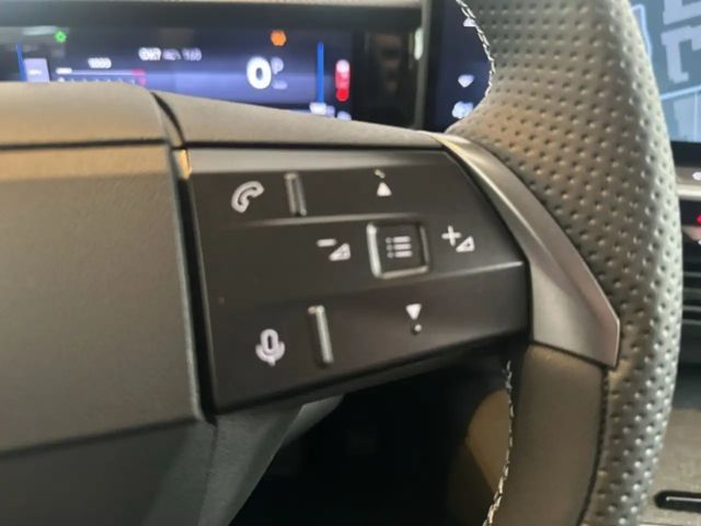 Opel Grandland X 1.2 48V MHEV - LED - Navi - Carplay - SHZ