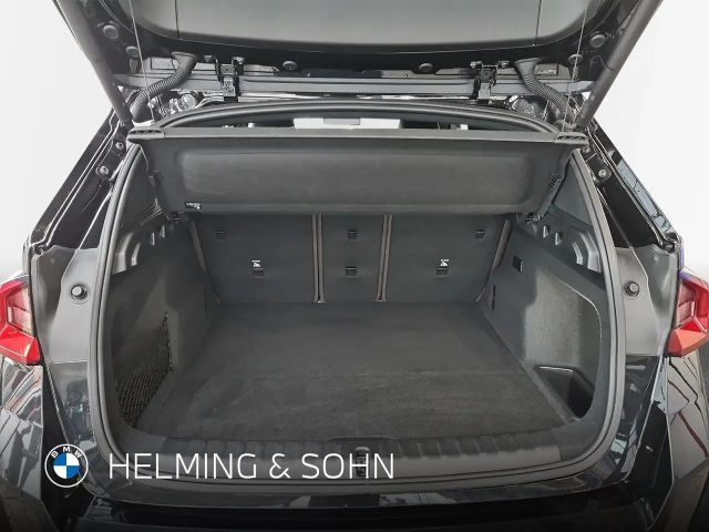 BMW iX1 M-Sport xDrive30