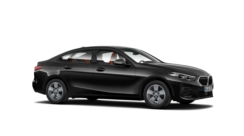 BMW 220 220i Coupé Gran Coupé xDrive